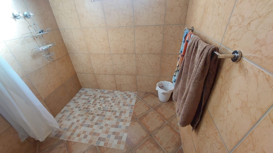 3 Bedroom Property for Sale in Vasco Estate Western Cape